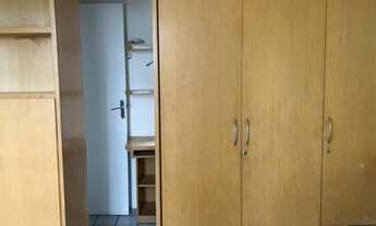 Imagem 7: Apto 100m², 3 quartos, 1 suíte, ótima localização em Boa Viagem