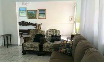 Imagem 4: Casa com 4 dormitórios à venda, 300 m² no Portinho - Cabo Frio/RJ