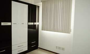 Imagem 6: Cond. Ópera Prima (3 quartos) - Parque 10 de Novembro