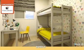 Imagem 6: Venda Apartamento com 2 dormitórios