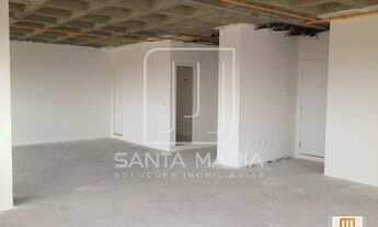 Imagem 5: Sala comercial (sala - edificio coml.) , portaria 24 horas, elevador, em condomínio fechad