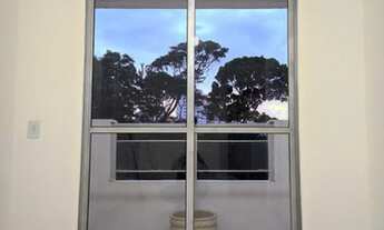 Imagem 5: Apartamento para venda possui 60 metros quadrados com 2 quartos em Glória - Macaé - RJ