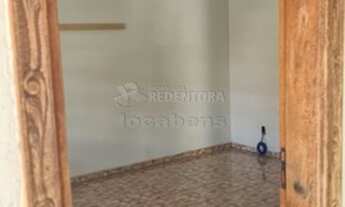 Imagem 7: São José do Rio Preto - Casa Padrão - Jardim Herculano