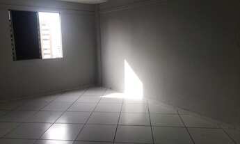 Imagem 6: APARTAMENTO RESIDENCIAL em SÃO CAETANO DO SUL - SP, SANTO ANTÔNIO