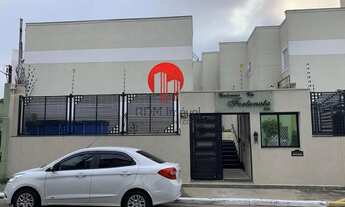 Imagem 5: Casa em Condomínio para Venda em São Paulo, Vila Ema, 3 dormitórios, 1 suíte, 3 banheiros