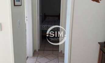 Imagem 4: Apartamento com 2 dormitórios à venda, 65 m² na Praia do Forte - Cabo Frio/RJ