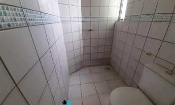 Imagem 5: Apartamento 2 quartos próximo ao Parque Amazônia