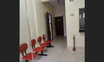 Imagem 5: Prédio com 1260m² - Marco - Belém - PA