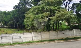 Imagem 7: Atibaia - Loteamento/Condomínio - Jardim Paulista