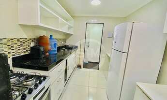 Imagem 6: Apartamento com 1 dormitório à venda, 78 m² no Centro - Cabo Frio/RJ