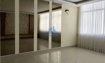 Imagem 7: Apartamento 3 quartos 140m² com vaga para alugar em Ipanema