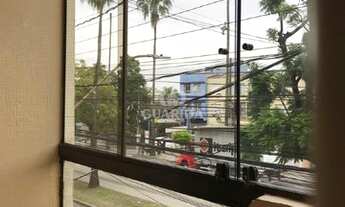 Imagem 7: Apartamento para aluguel, 3 quartos, PETROPOLIS - Porto Alegre/RS