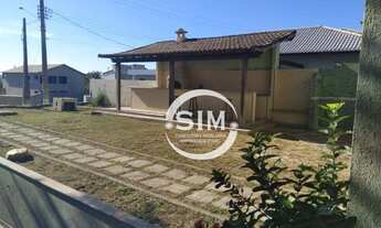 Imagem 5: Casa com 3 dormitórios à venda, 200 m²