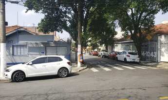 Imagem 5: SãO BERNARDO DO CAMPO - Casa Comercial - Rudge Ramos