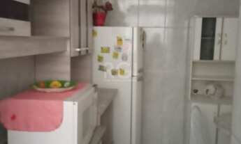 Imagem 7: Porto Alegre - Apartamento Padrão - Azenha