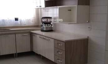 Imagem 3: CASA RESIDENCIAL em JUNDIAÍ - SP, TRAVIU