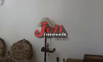 Imagem 2: Venda Sobrado Sao Bernardo do Campo Rudge Ramos Ref: 21962