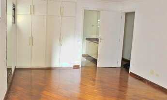 Imagem 3: São Paulo - Apartamento Padrão - HIGIENÓPOLIS