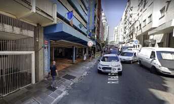 Imagem 6: Porto Alegre - Box/Garagem - Centro Histórico