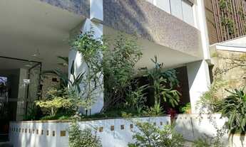 Imagem 7: Código do anúncio: 85456