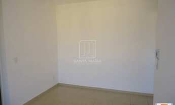 Imagem 3: Apartamento (tipo - padrao) 2 dormitórios/suite, cozinha planejada, portaria 24hs, lazer