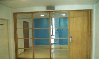 Imagem 3: Locação no Brooklin Novo - 375m2 com 8 vagas