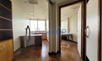 Imagem: Sala Comercial em Centro Histórico - Porto