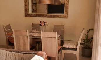 Imagem 4: Cobertura única, linear 418m², 3 quartos (todos suíte) em Vila Valqueire - Rio de Janeir