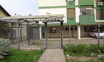 Imagem: Porto Alegre - Apartamento Padrão - Tristeza