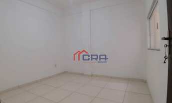 Imagem 6: Apartamento com 3 dormitórios à venda, 115 m² por R$ 320.000,00 - Santa Rosa - Barra Mansa