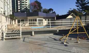 Imagem 6: Apartamento com 3 Dormitorio(s) localizado(a) no bairro CENTRO em NOVO HAMBURGO / RS Ref