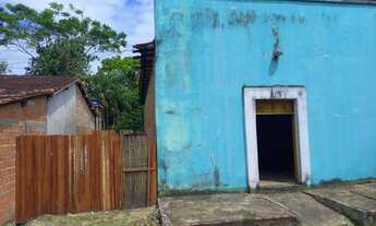 Imagem 2: Vende se esse prédio