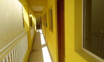 Imagem 2: STUDIO NA PENHA, 1 DORMITORIO, SEM VAGA, ACABAMENTO COMPLETO, ACEITA VEICULO E FGTS