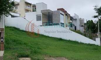 Imagem 5: Terreno para Venda em Mogi das Cruzes, Mogi Moderno