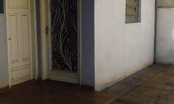 Imagem 6: Casa Casa com 3 dormitórios