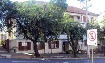 Imagem 2: Porto Alegre - Apartamento Padrão - Petrópolis