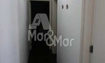 Imagem 7: Apartamento em Pitangueiras!