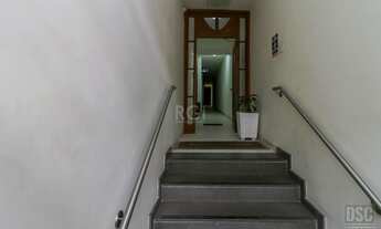 Imagem 5: Porto Alegre - Apartamento Padrão - Cidade Baixa