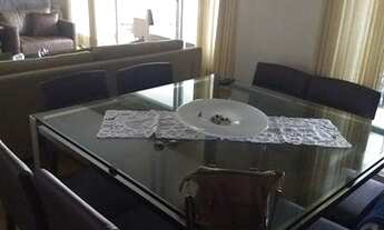 Imagem 5: APARTAMENTO - SANTANA - SP