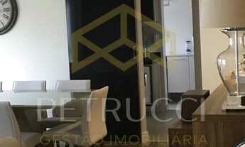 Imagem 3: Apartamento - Jardim Pau Preto - Indaiatuba