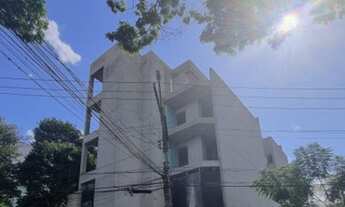 Imagem 2: CASA EM CONDOMÍNIO - VILA NOVA SAVOIA - SP