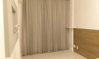 Imagem 5: Studio para venda possui 40 metros quadrados com 1 quarto em Jacarepaguá - Rio de Janeiro