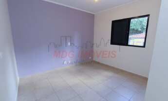 Imagem 5: Apartamento na Vila Mariana com 3 quartos, 2 vagas de garagem, próximo do metrô Vila Maria