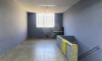 Imagem 5: São Paulo - Conjunto Comercial/Sala - BRÁS