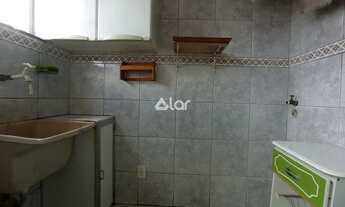 Imagem 6: Apartamento 2 Quartos Bairro Planalto / Vila Cloris, Prox. as Faculdades FAMINAS e UNA !