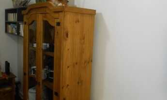 Imagem 2: Porto Alegre - Apartamento Padrão - Independência