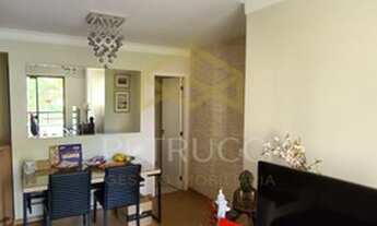 Imagem 2: Apartamento - Centro - Campinas