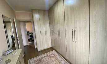 Imagem 13: Apartamento na Região de Santa Terezinha, próximo da Avenida Engenheiro Caetano Alvares