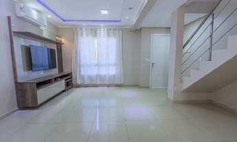 Imagem: Locação Casa em Condomínio CACHOEIRINHA