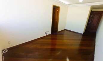 Imagem 5: Apartamento com 3 dormitórios à venda, 75 m² por R$ 450.000,00 - Parque Mandaqui - São Pau